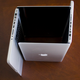 Illustration for article titled If You Buy a Computer That Costs Over $1000, Its Probably a Mac